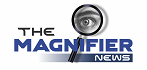 The Magnifier News