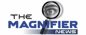 The Magnifier News
